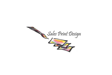 Sponsor 11 Sponsor 11