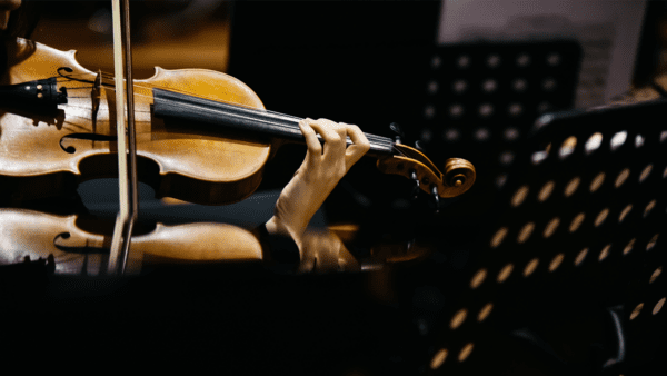 Rossini Bellissimi