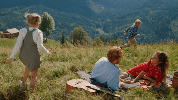 Sound Of Music