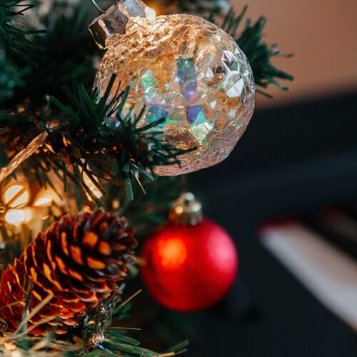 Christmas Gala Concert