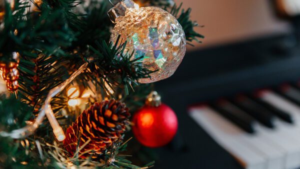Christmas Gala Concert
