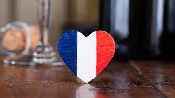 The French Connection