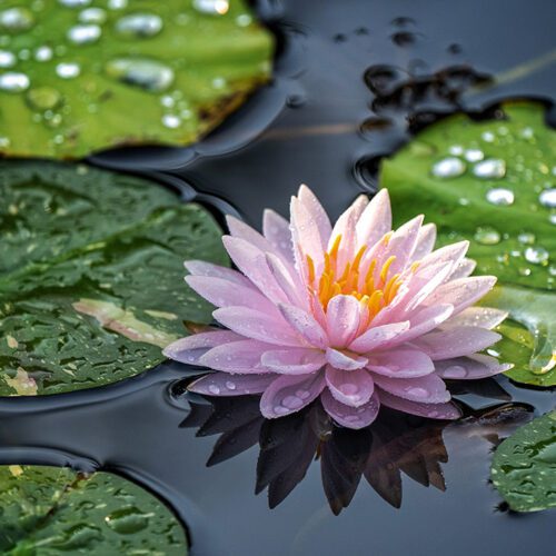 Peace and Harmony – United in Song