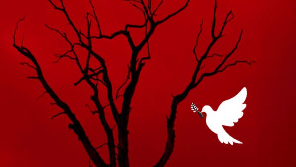 War & Peace – Mozart’s Requiem, Haydn’s “Nelson” Mass - Gallery Tickets