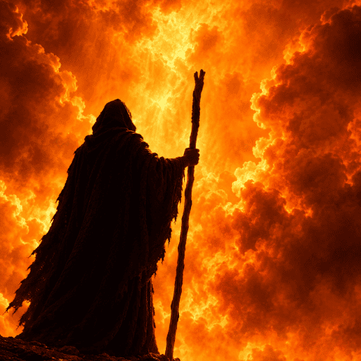 Mendelssohn's Elijah