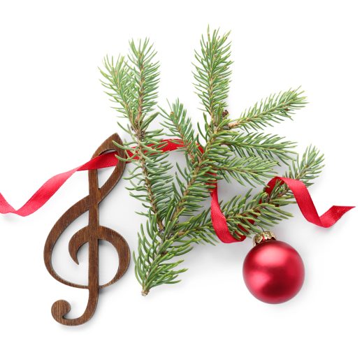 Christmas Gala Concert