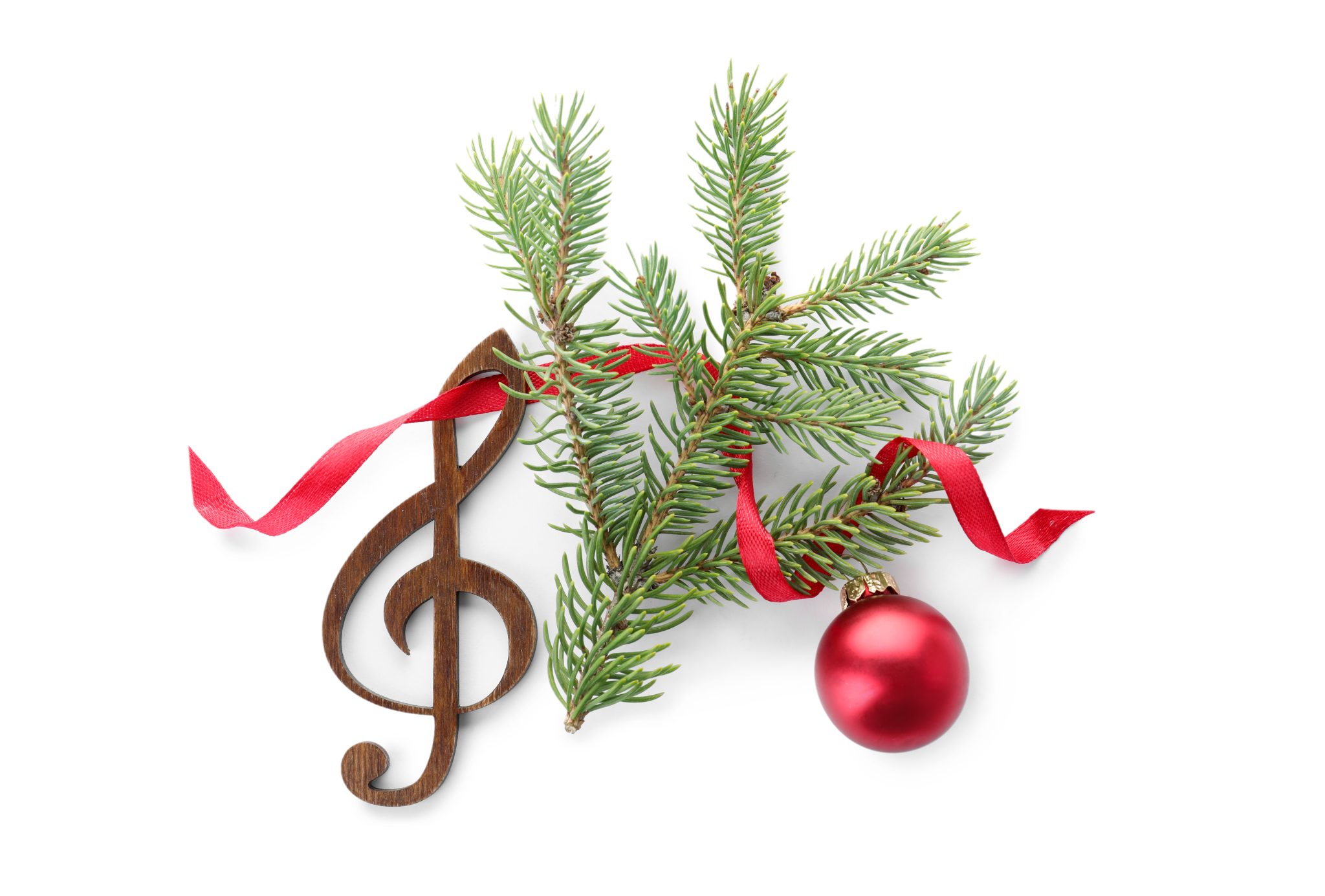 Christmas Gala Concert